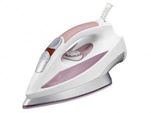 Product Title 8