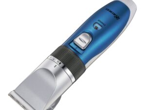 Product Title 7